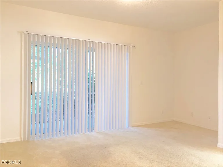 8073 Pacific Beach Dr — Photo 4