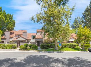 1025 N Via Colinas, Westlake Village, CA 91362