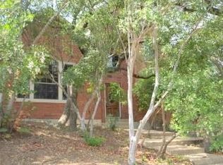 19803 Wittenburg, San Antonio, TX 78256