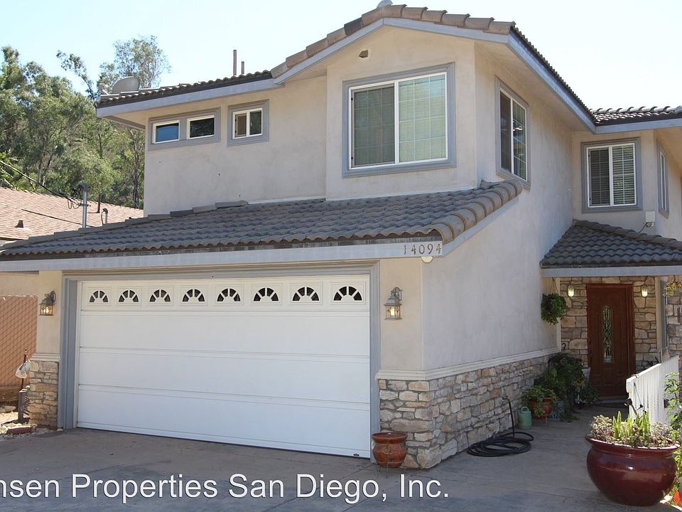 1st image of 14094 Fernbrook Dr