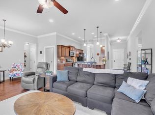 7625 Brooklyn Ave, Springdale, AR 72762