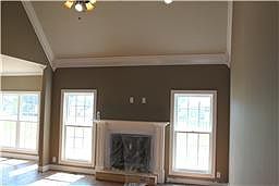 2nd image of 76 Rachels Pl Lot 76