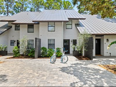 55 Shannon Dr #11, Santa Rosa Beach, FL, 32459