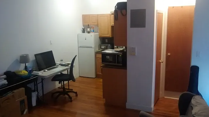 Rented by JMG Properties | media 10