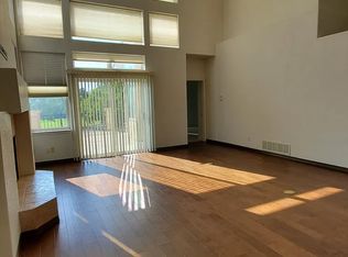 4407 E Turnberry Cres, Pueblo, CO 81001