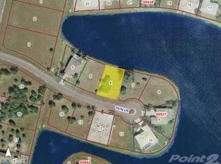 24290 Toth Ln, Punta Gorda, FL 33955