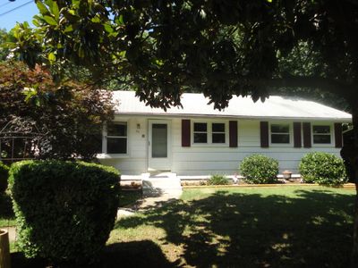 20 Washington Dr, Annapolis, MD, 21401