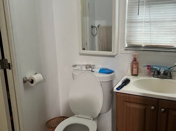 san-diego-california-17003474 picture