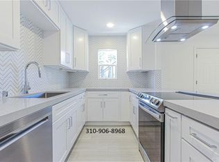 414 N Clark St APT E, Orange, CA 92868