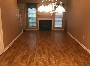 2632 S Roth Ave APT C, Gonzales, LA 70737