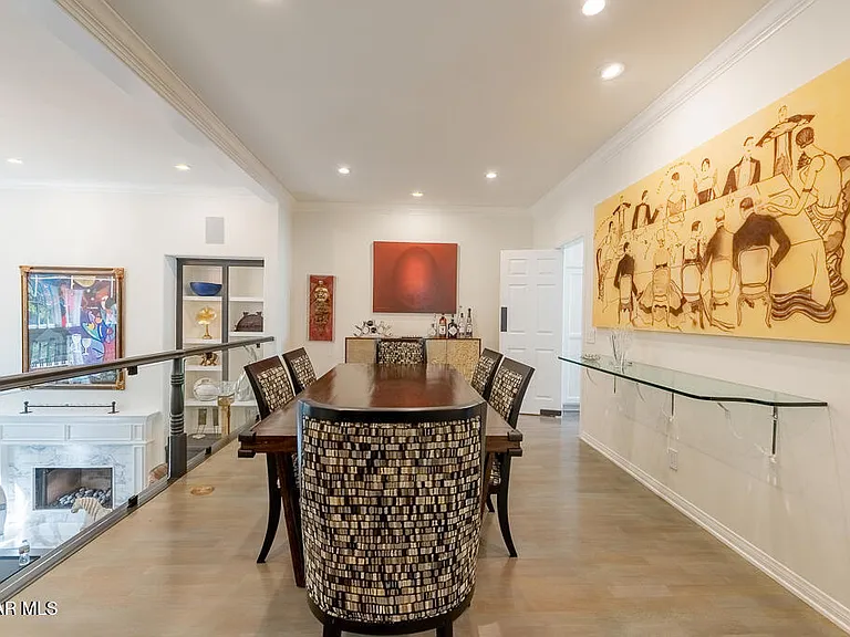 2491 Swanfield Ct — Photo 12