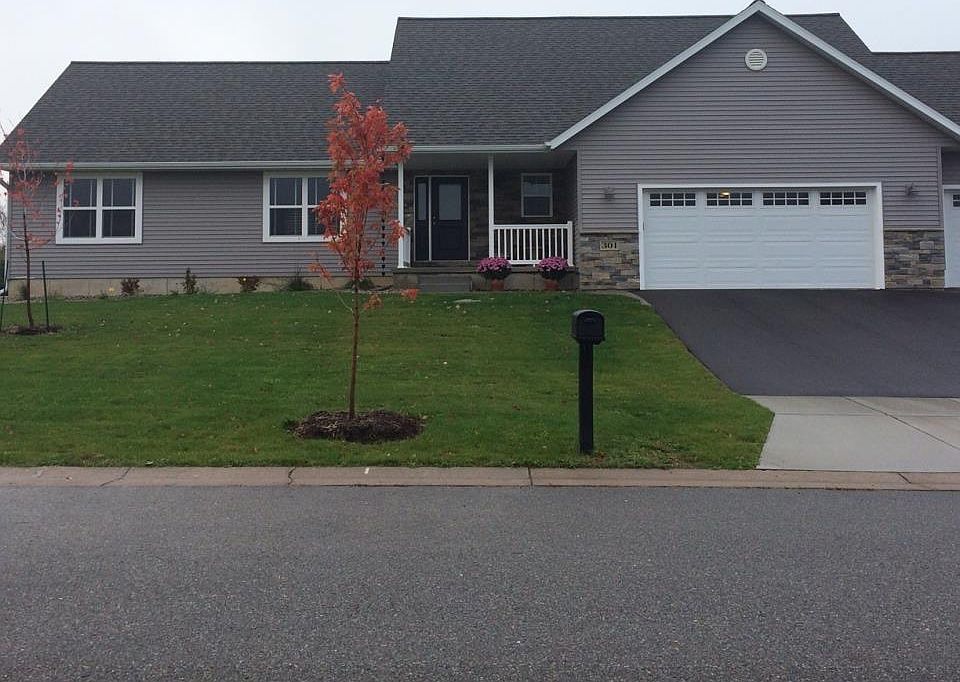 1st image of 301 Aspen Grove Ln