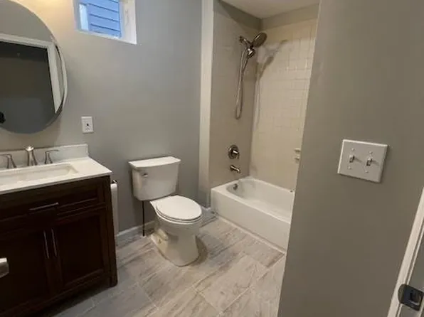 83 Clerk Street image 5 of 11