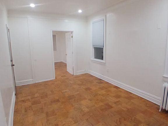 4th image of 71 Audubon Ave
