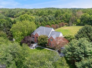 14807 Poplar Hill Rd, Germantown, MD 20874