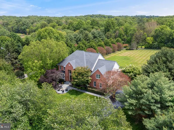 14807 Poplar Hill Rd, Germantown, MD 20874