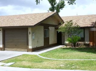 112 N Lemoore Ave APT D, Lemoore, CA 93245