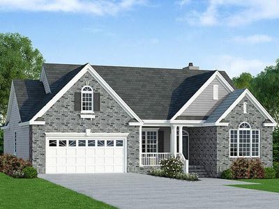 119 Johns Ct SE, Calhoun, GA, 30701