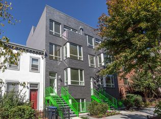 1232 10th St NW #B, Washington, DC 20001