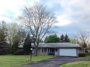 3535 Goetz Dr, Brookfield, WI 53005