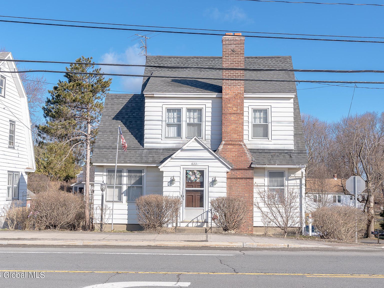 623 Hoosick Road, Troy, NY 12180 Zillow