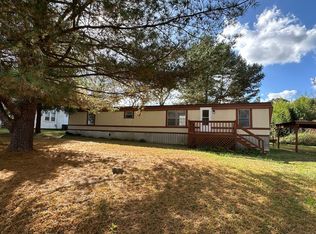 231 Lippard Farm Rd, Statesville, NC 28625