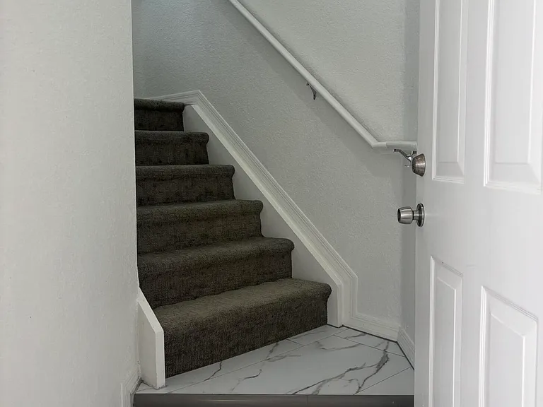 11035 Legacy Blvd #301 — Photo 10
