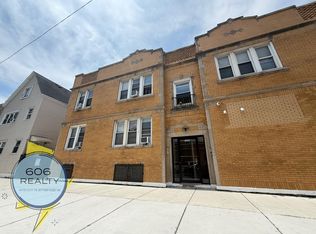 S&S Fullerton, LLC, Chicago, IL 60639
