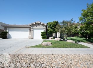 643 Quincy Ave, Clovis, CA 93619