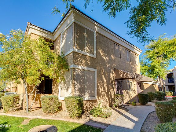 2nd image of 1411 E ORANGEWOOD Avenue #108