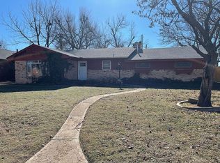 2832 Orlando Rd, Oklahoma City, OK 73120