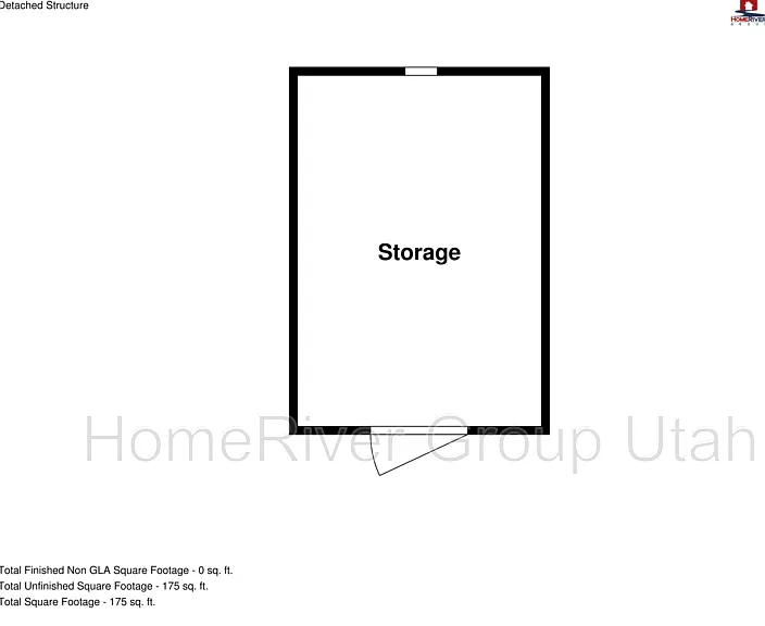 6158 S Crystal River Dr — Photo 25