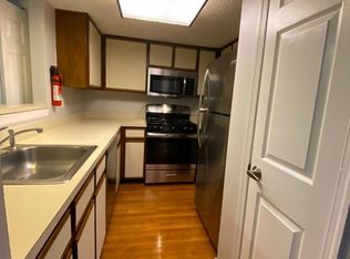 75 Brandywine Ct, Brick, NJ 08724