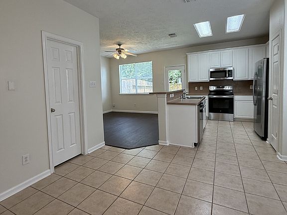 5th image of 3139 Atherton Canyon Ln