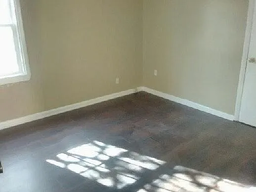 219 Wendan Way — Photo 8