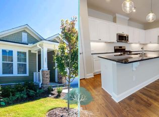 809 Mill Station Ln, Wendell, NC 27591