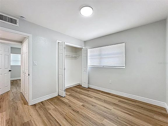 5th image of 2029 Golf Vista Ct