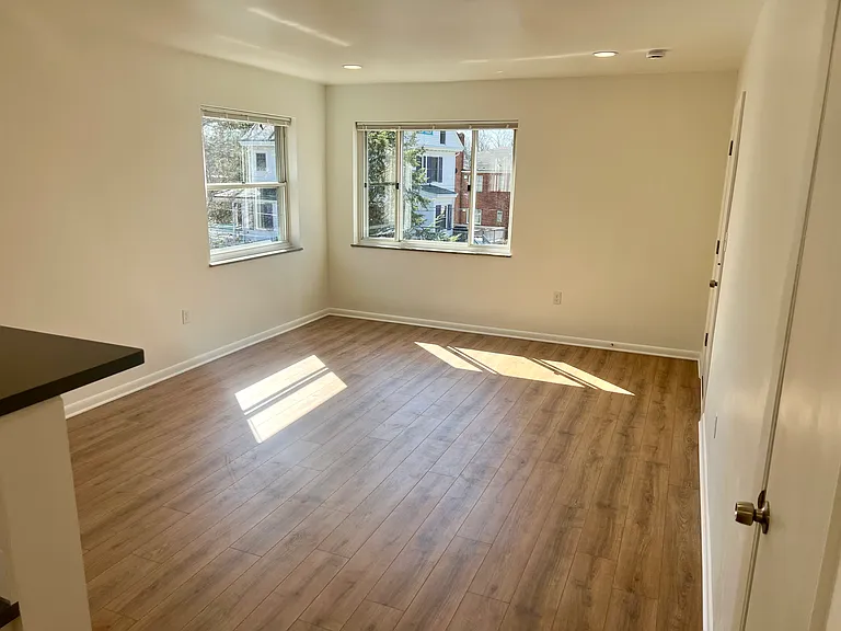 5650 Macey Ave #2 — Photo 19