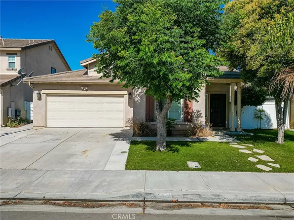 13155 Acacia Ave, Moreno Valley, CA 92553