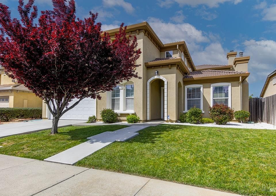 1st image of 233 Sage Sparrow Circle