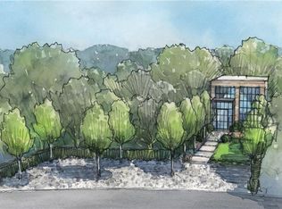 247 Huntington Rd NE #2, Atlanta, GA 30309