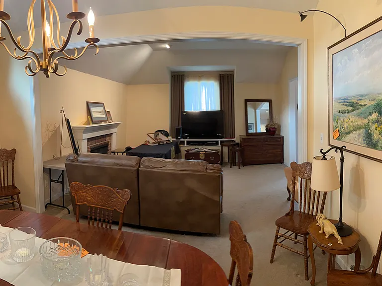 3111 Cottage Ln — Photo 15