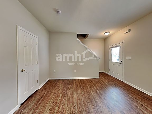 5th image of 4003 Semmes Ln