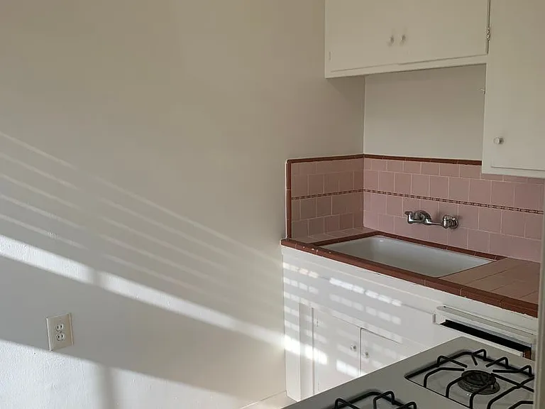 1031-1043 S San Gabriel Blvd — Photo 4