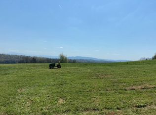 Clyde Ed Rd, Kodak, TN 37764