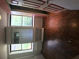 Rented by Roi Lidor, LREB