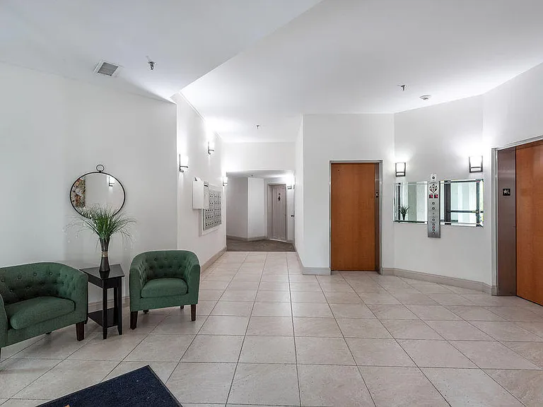 6463 La Costa Dr #603 — Photo 26