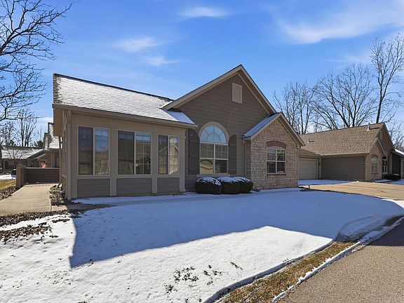 4th image of 5315 Fawn Creek Dr SW