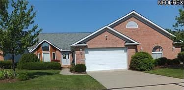 1st image of 4054 Sandview Dr