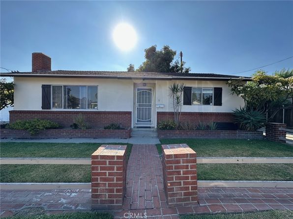 4353 Huddart Ave